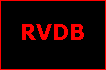 RVDB: urban planning...