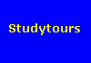 We are happy to offer our study tours....