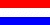 Short cut to Dutch version...