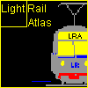 Our Light Rail Showcase...