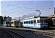 Light Rail Atlas...