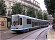 Light Rail Atlas...