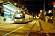Light Rail Atlas...
