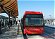 Light Rail Atlas...