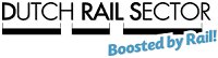 Naar Dutch Rail Sector ...
