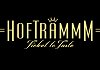 HofTrammM!!!