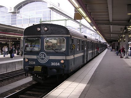 train-Pendeltag.jpg