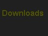 Downloads