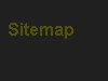Sitemap