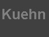 Kuehn's square...