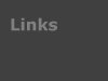 Our links.