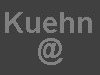 Kuehn.Axel@web.de