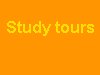 Study tours