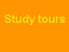 Study tours
