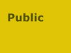 Conferences/Papers/Presentations/Publications