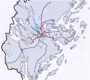 stockholm train systemname stockholm train systemname